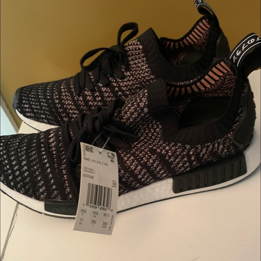 Adidas nmds